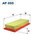 Filtr powietrza Filtron AP 095