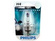 Philips H4 X-treme Vision +100%