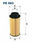 Filtr paliwa Filtron PE 983