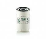Filtr oleju MANN W 719/27