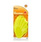 Shell zapach odświeżacz samochodowy - melon