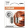 T4W Osram Orginal - 12V - 4W - BA9s