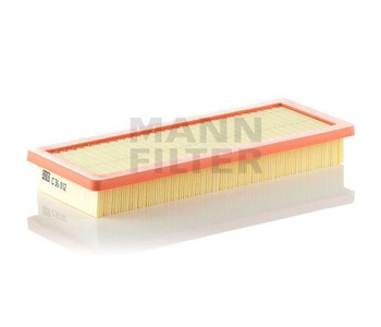 Filtr powietrza MANN C 36 002