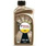 Total Quartz 9000 Energy 5W40 1L