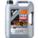 Liqui Moly Special Tec LL 5W30 5L