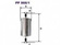Filtr paliwa Filtron PP 866/1