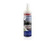 Sonax Xtreme 283200 cockpit matowy 300ml
