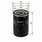 Filtr oleju P 3370 Bosch 0 451 103 370