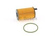 Filtr oleju P 7122 Bosch F 026 407 122