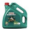Castrol Magnatec 10W40 A3/B4 4L