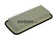 Filtr powietrza Purflux A1128