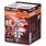 H4 Night Breaker Laser Next Generation +150% Osram 64193NL