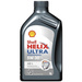 Shell Helix Ultra Professional AR-L 5W30 1L - niemiecki