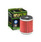 Filtr oleju Hiflofiltro HF140