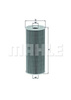 Filtr oleju Knecht OX 143D