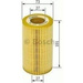 Filtr oleju P 9271 Bosch 1 457 429 271