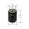 Filtr oleju P 3012 Bosch 0 451 203 012