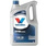 Valvoline SynPower XL-III C3 5W30 5L
