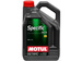Motul Specific CNG LPG 5W40 5L