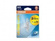 H1 Osram Ultra Life - 12V - 55W - P14,5s