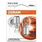 Osram P21/5W Orginal
