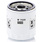 Filtr oleju MANN W 7030