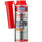 Liqui Moly Diesel Systempflege 250ml
