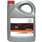 Toyota Engine Oil Fuel Economy 5W30 5L