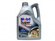 Mobil Super 3000 XE 5W30 5L - niemiecki