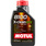 Motul 8100 X-Clean EFE 5W30 1L
