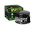 Filtr oleju Hiflofiltro HF147