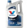 Valvoline SynPower MST C3 5W40 5L