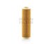 Filtr oleju MANN HU 514 y