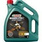 Castrol Magnatec Stop-Start 5W30 C2 5L - niemiecki