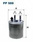 Filtr paliwa Filtron PP 988