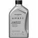 Oryginalny olej VW LongLife IV FE 0W20 1L