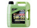 Liqui Moly Molygen 5W50 4L