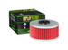 Filtr oleju Hiflofiltro HF144