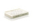 Filtr kabinowy MANN CU 25 002