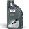Fuchs Titan ATF 4134 1L