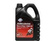 Fuchs Silkolene Pro 4 Plus 10W50 4L