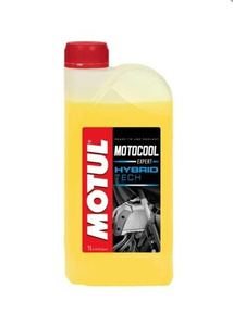 Motul Motocool Expert 1L