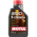 Motul 8100 X-Clean+ 5W30 1L