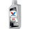 Valvoline VR1 Racing 5W50 1L