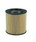 Filtr oleju Filtron OE 665/3