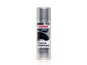 Sonax 340200 do konserwacji elementów gumowych 300ml