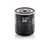 Filtr oleju MANN W 7053