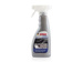 Sonax Xtreme 221241 do czyszczenia wnętrza samochodu 500ml