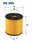 Filtr oleju Filtron OE 669