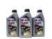 Mobil Super 2000 X1 10W40 1L - niemiecki